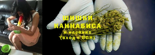 прущие крисы Армянск